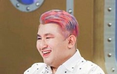 토토야 애정한다