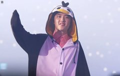 둋총) 동2물잠옷 보니까 섹9피물