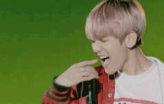 백꽁) 쓸 말이 없다