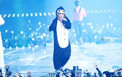 닷콘 경수 고화질