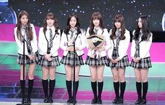 외모로 그만 상처받았으면 좋겠다..