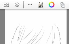 토몽이들 나 지금 토토 할리퀸 트레중ㅎㅎ