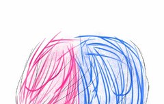 끝났다! 토토 할리퀸 가져가~