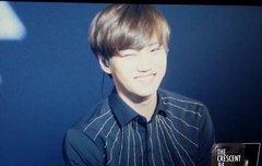 오늘 덮종인 진짜 이쁘다!!