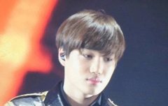 우리 집 니니 강아지가 또 없어졌어요