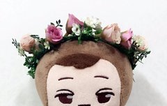 살아있는 리얼 곰인이가 나타났다!!ㅂ0ㅂ