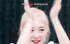 정채연ㅠㅠㅠ