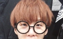 내가 걱정되는게