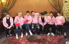 저기서 지코 신발