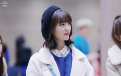 비니이때사진있으신분계신가요