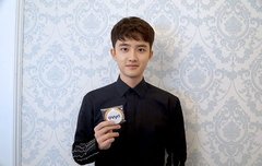 바이럴 경수!!