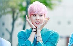 7년차 아이돌 틴탑 !!!!!