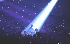 눈꽃왕국의 왕자같은 종인이!