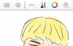 뱀파이어 트레 가져왔어!!