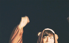 종인이 딥브레스 애교버전 움짤