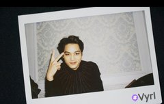 종인이 바이럴 사진 ㅂ0ㅂ