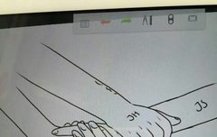 이짤보고 어제 펑펑울음