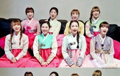 옴걸팬들ㅜㅜㅜ!