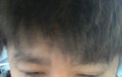 토토 넘나 귀여운것