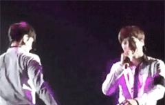 셋죵) 9사즈는 19금용이라고 하는 이유를 알겠다