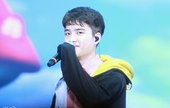 닷콘 경수 고화질 2