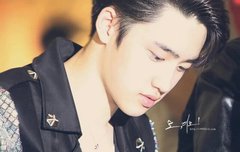 ㄷㅊ) 오1디오님 사진은 연성최적합임