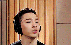 판듀 참가하는 사람있음?