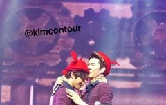 ㅅㄷ) 정화해야지!