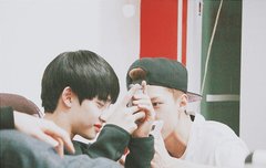 세ㄷ) 내가좋아하는 섿이움짤