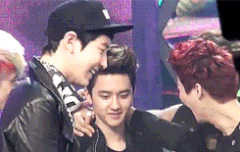 ㄷㅊ)내가 좋아하는 둋총움짤22