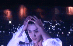 ㅅㄷ)내가좋아하는 엑쬬사진