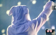 ㅅㄷ) 연성 해줘라 줘