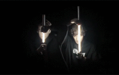 세졍 뮬됸크 세졍도 좋지만