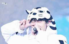 열매들아 우리 많이 들어오자