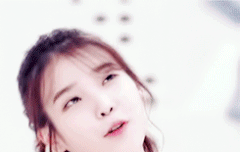 오랜만에 봄사벚 듣는데