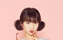 드디어...다 모았다