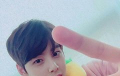 댓글 은우 짤파티