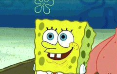 s폰지밥 보고싶다