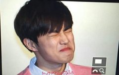 ㅅㄷ) 자까들 홈정리 안했으면