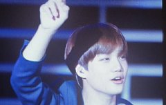 젤 이쁜 곰돌이 누구지요???