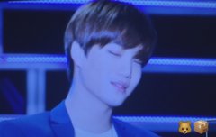 상하이에 천사가 내려왔어