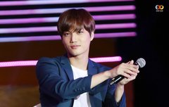 김종인씨 평소 적당함을 모르시는 편인지?