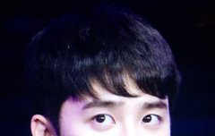 어제경수 프리뷰들.. 됴티즈가 돌아왔다~