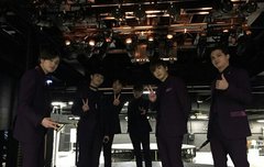 아ㅏㅏㅡㅏ심심하다