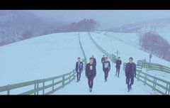 아니...블락비....;;;;