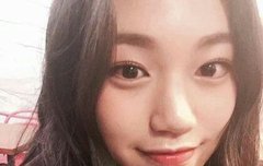 +) 프로듀스101 김도연!!!