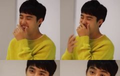 슴스튜디오 인스타에 병아리경수 ㅠㅠㅠㅠㅠㅠ