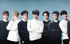 제발 은혜 좀 베풀어줘라..