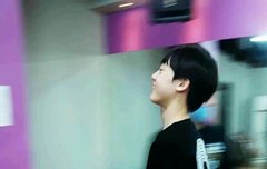 산하오ㅃ...(철컹철컹)