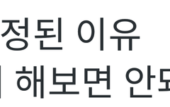 레이저가 쏘고 싶었던 카이